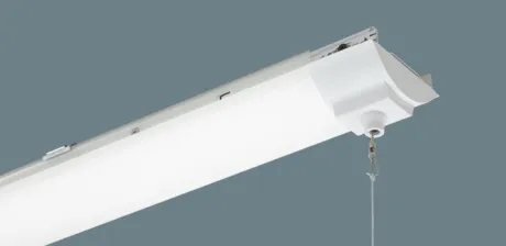 NNL4500PNTLE9