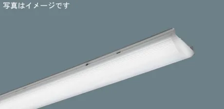 NNL4600LNTLE9