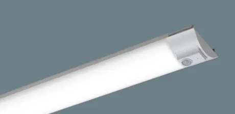 NNL4601NNRC9