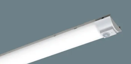 NNL4602NNRC9