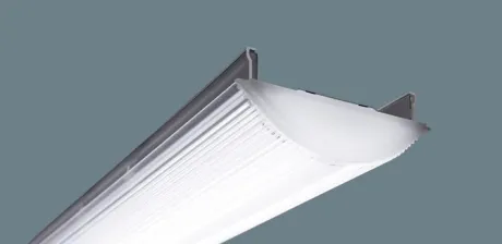 NNL4607HNTLE9