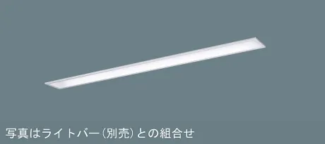 NNLK41710