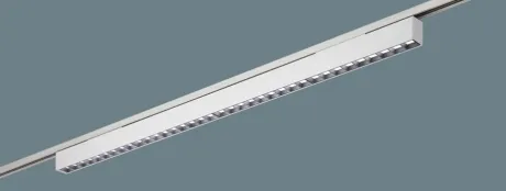 NNN33001WLE1