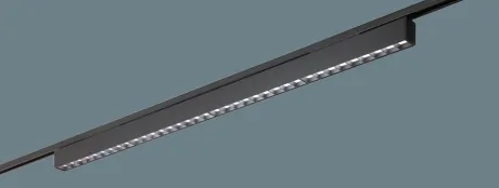 NNN33003BLE1