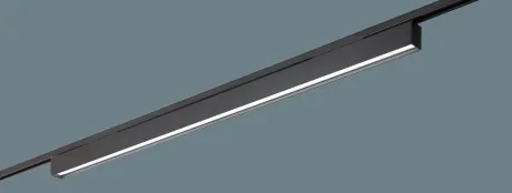 NNN35002BLE1