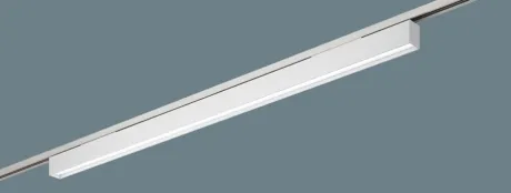 NNN35002WLE1