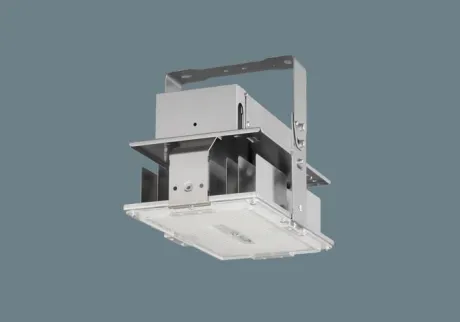NYM20123ZLZ2