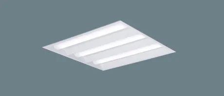 XL384PEVJLA9