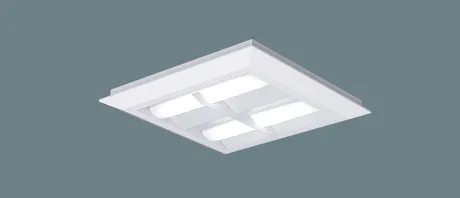 XL463CBVLA9