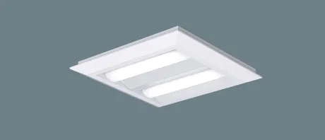 XL464PEVLA9