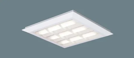 XL473CBULA9