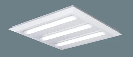 XL482PEVLA9