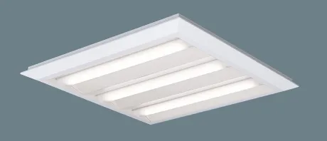 XL483PEULA9