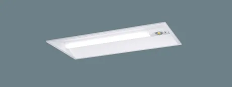 XLG213VGNLE9