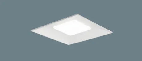 XLX110VKWLA9