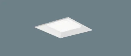 XLX190UKWLA9