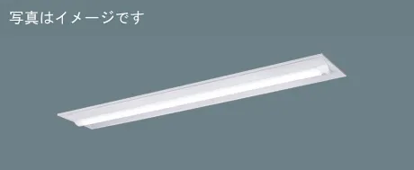XLX420TNNTLE9