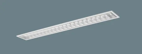 XLX424FEVTLE9