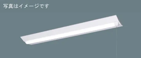 XLX430DPNPLE9