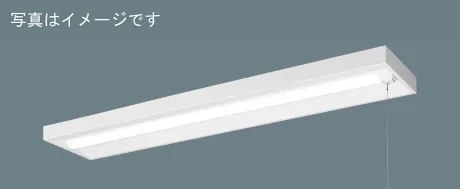 XLX430SPNTLE9
