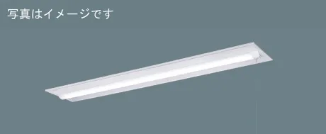 XLX430TPNTLE9