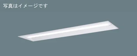 XLX430UNNTLE9