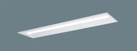 XLX430VDNTLE9