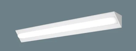 XLX450CHNPLE9