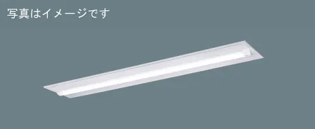 XLX460TANTLE9