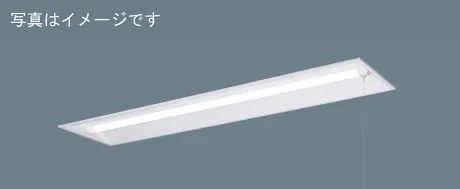 XLX460VPNTLE9