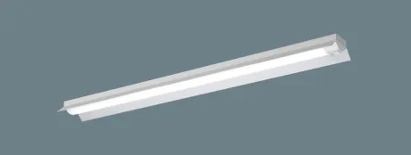 XLX461KNNRC9
