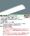 NNL4400EL...
