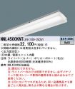 NNL4500KN...