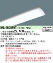 NNL4600EW...
