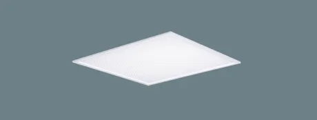 NNF57511CLT9