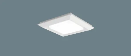 XLX184NENRS9