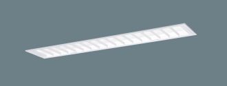 NNLK42764J-FSK42270F-NEL4600EVLE9