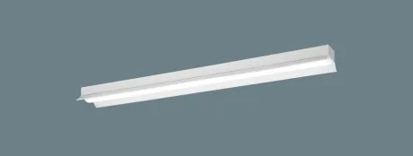 XFX459KEWLE9