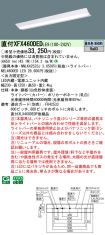 XFX460DEDLE9