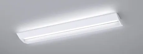XLX415GEVPRZ9