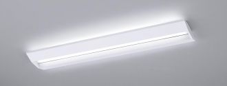 NNLK42591J-NNL4600WNZLR9