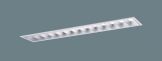 NNLK42764J-NNFK42230-NEL4600ELLR9