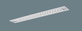 NNLK42762J-FSK41259-NEL4500HNDZ9