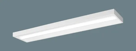 XFX460SENRC9