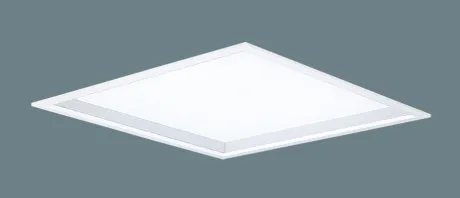 NNF45860CLT9