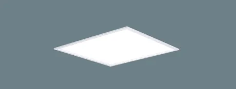 NNF57500CLT9