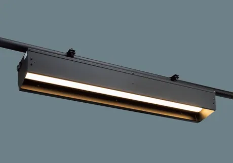 NNQ34000ZLR9