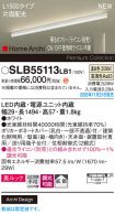 SLB55113LB1