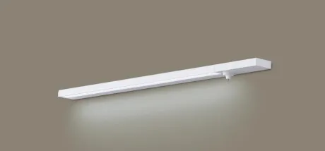 LGB51123XG1
