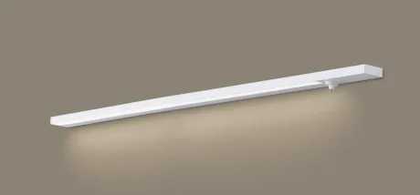 LGB51144XG1